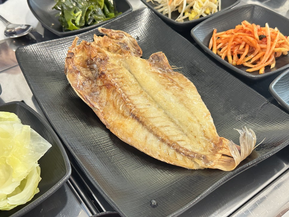 사계은영이네 사진 6