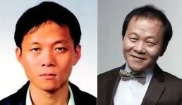 HP포토카페 이미지
