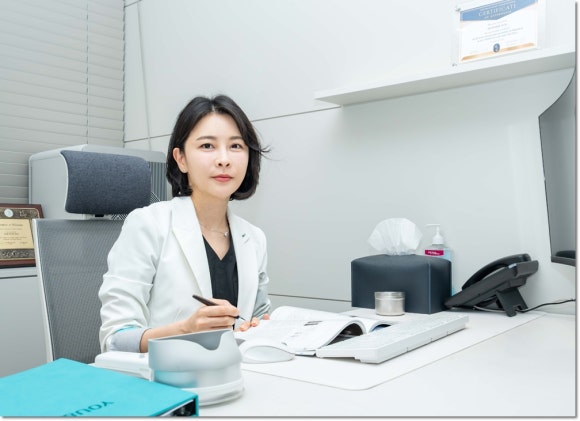 엠브이핏 이미지