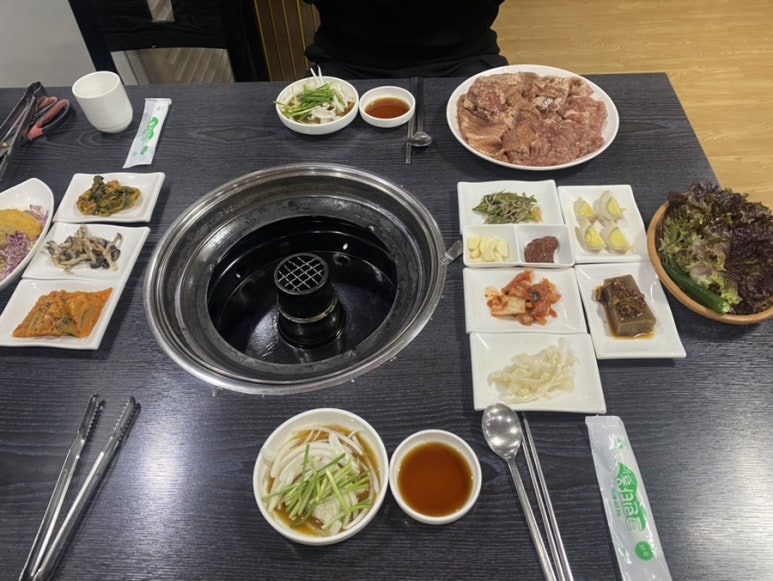심우향 이미지