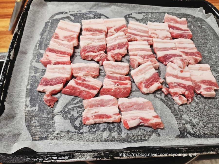 돈우촌정육식당 이미지