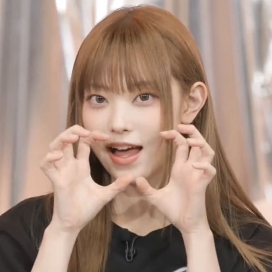 슬릭 이미지