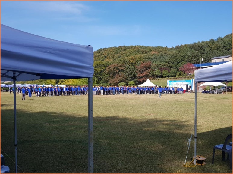 통돼지한마리 이미지