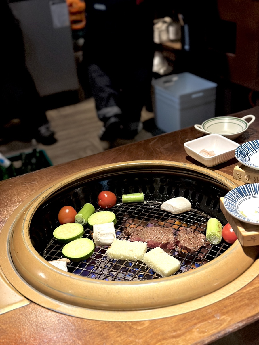 킨슈 이미지