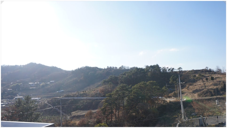달샘펜션 이미지
