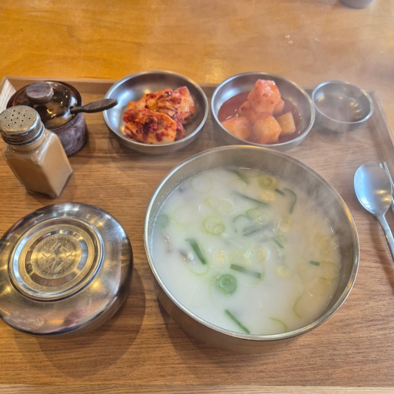본담채 사진 7