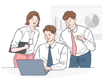 인하세무사사무소 이미지