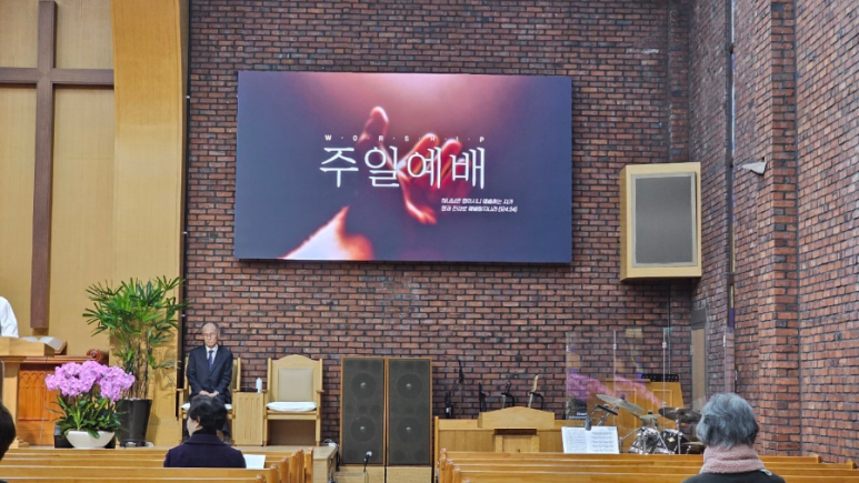 엠앤에스카페 이미지