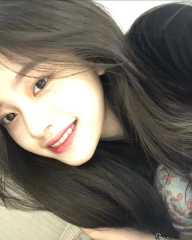 더스타일헤어 이미지