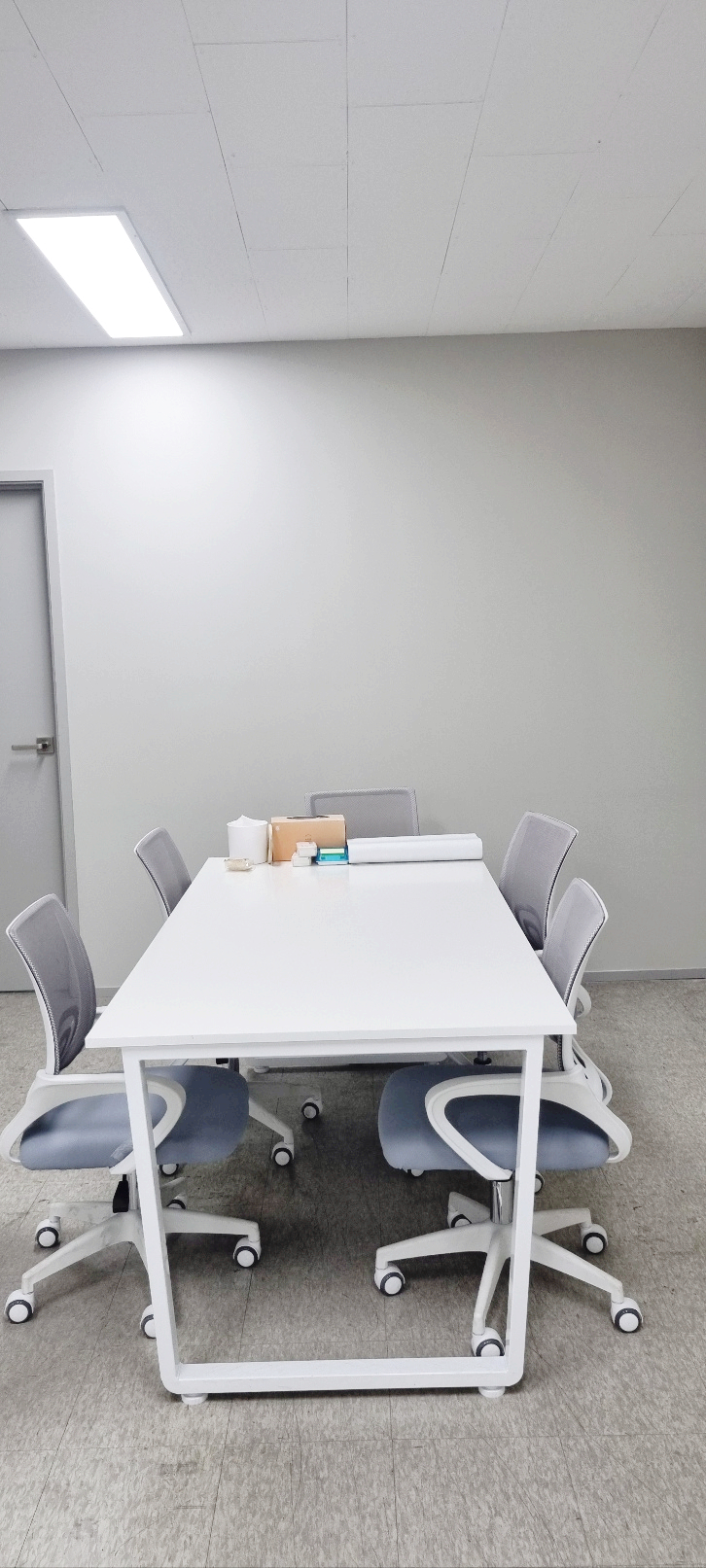 인하세무회계사무소 이미지