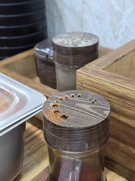 큰집멸치국수 이미지