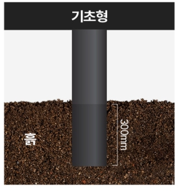 리얼디자인 이미지