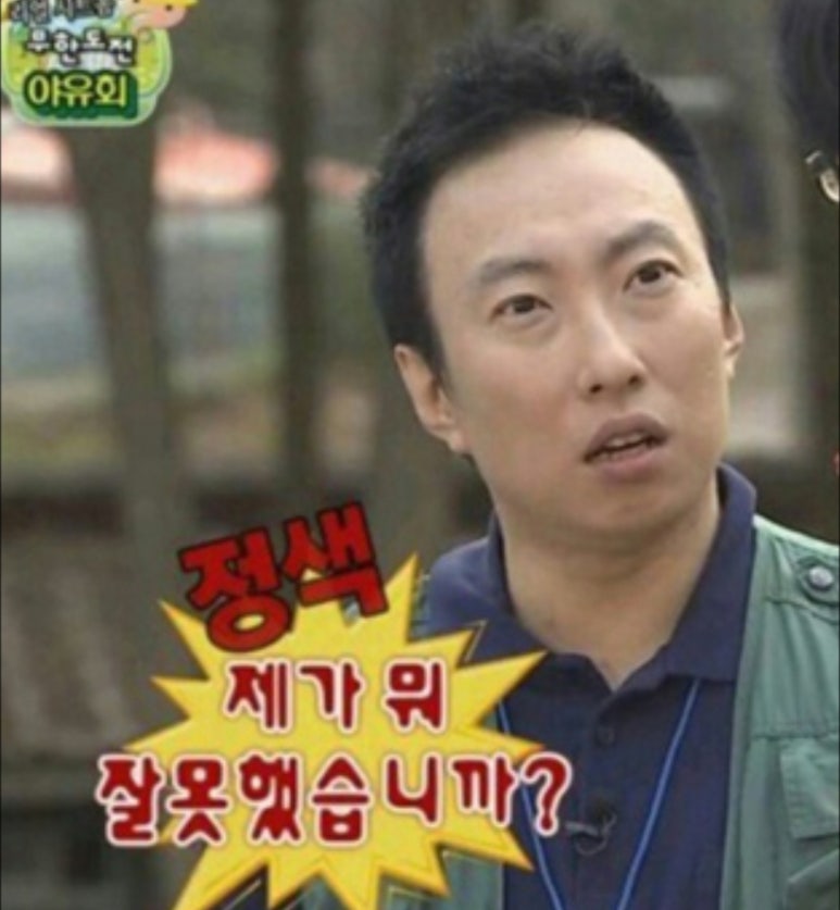 대명오토바이 이미지