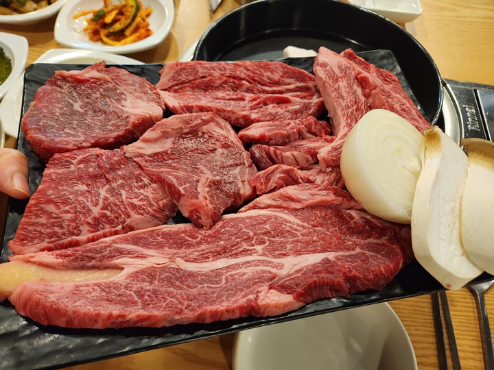 경성회관 이미지