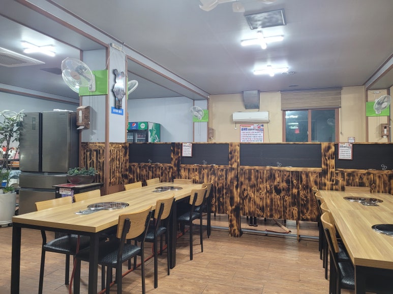 비발디송어골 이미지
