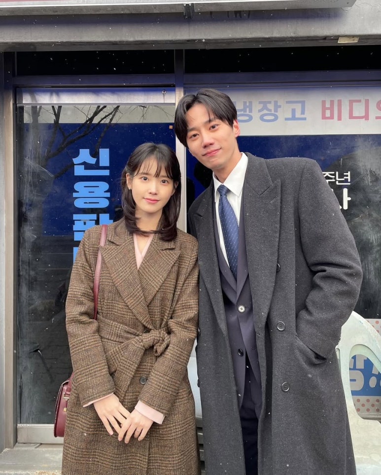 먹고마시고 이미지