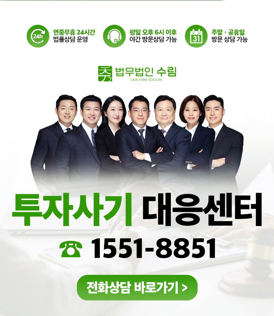 에스몰 이미지
