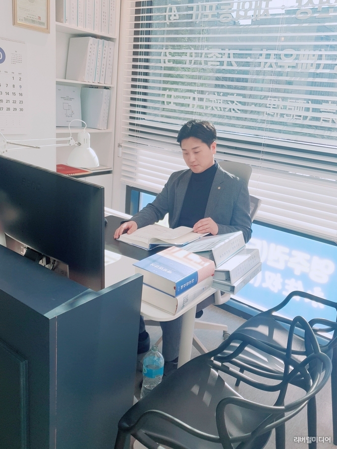 임대영행정사사무소 이미지