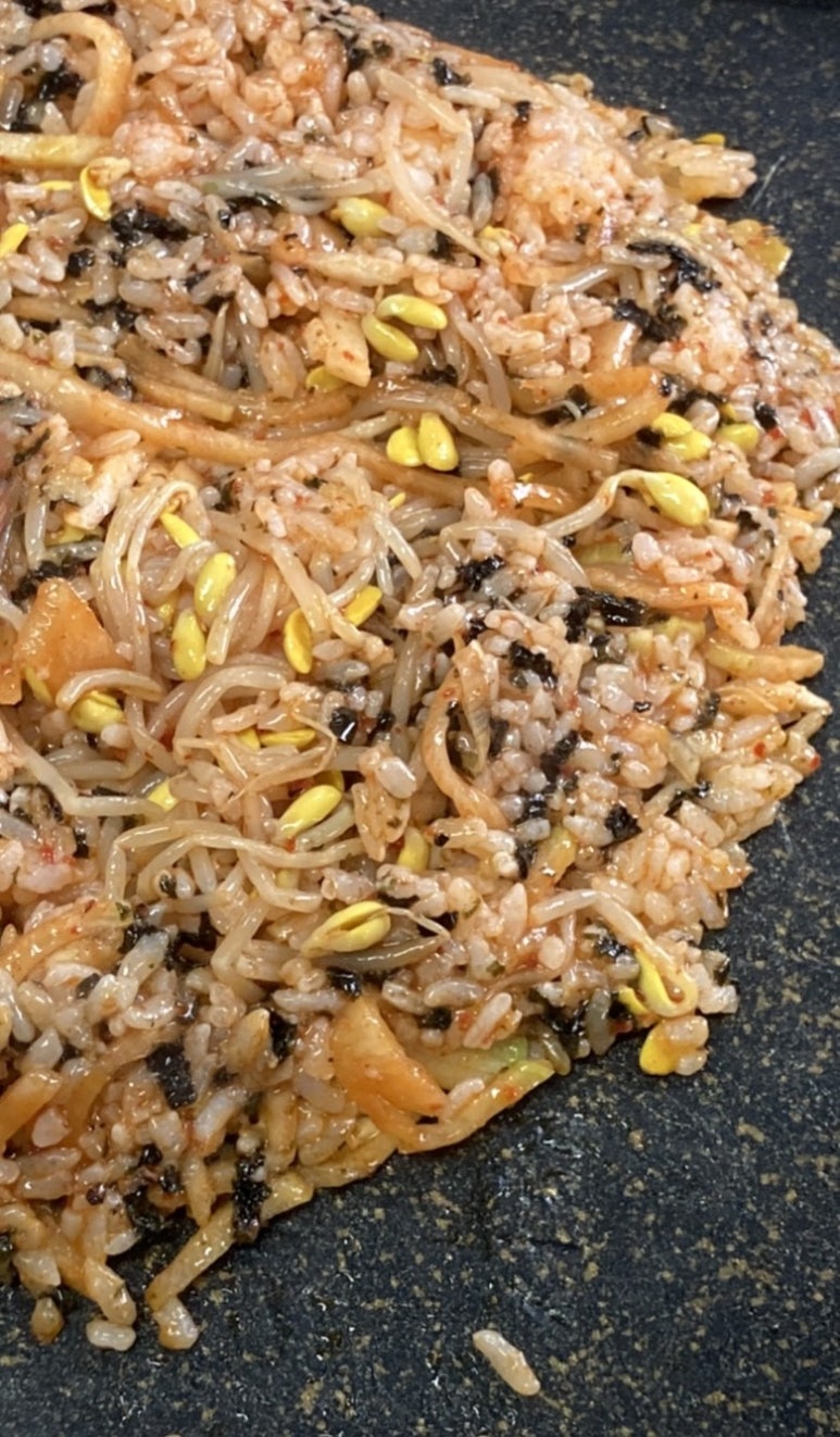 목포유경식육식당 이미지
