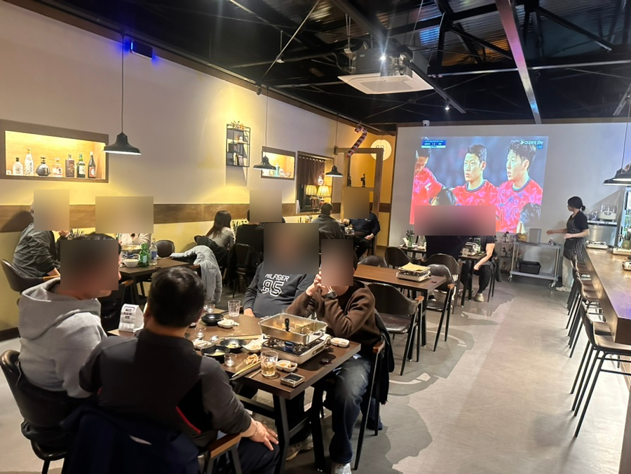 매곡상회 이미지