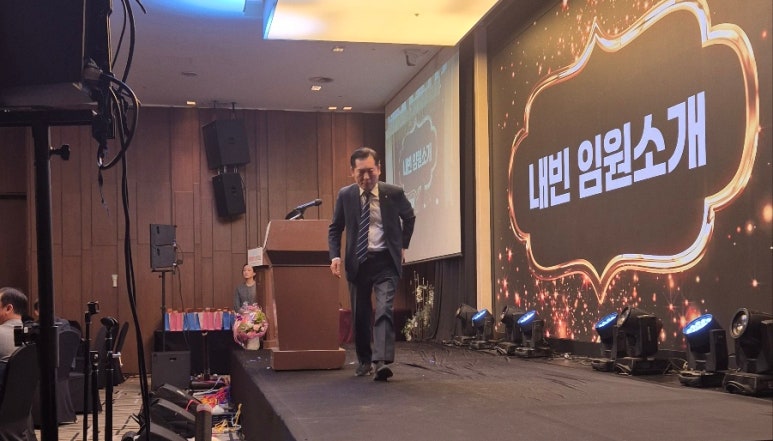 스탠포드 어린이집 이미지