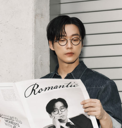 이츠모 이미지