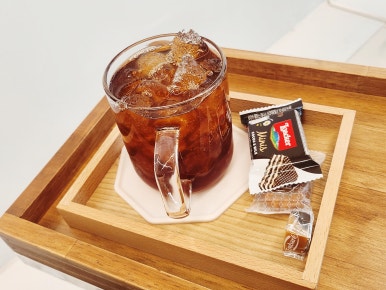 헤일로 살롱 이미지