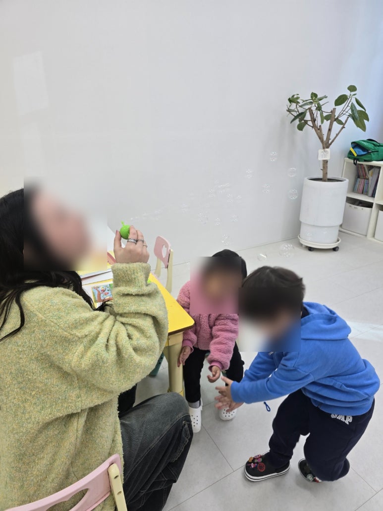 티씨에스 이미지