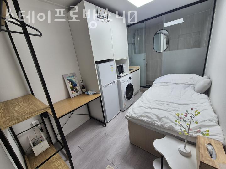 스테이프로방스40 이미지