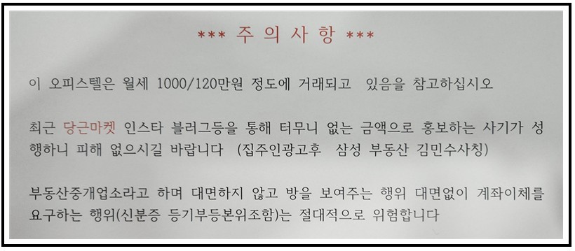 등뒤에당근 이미지