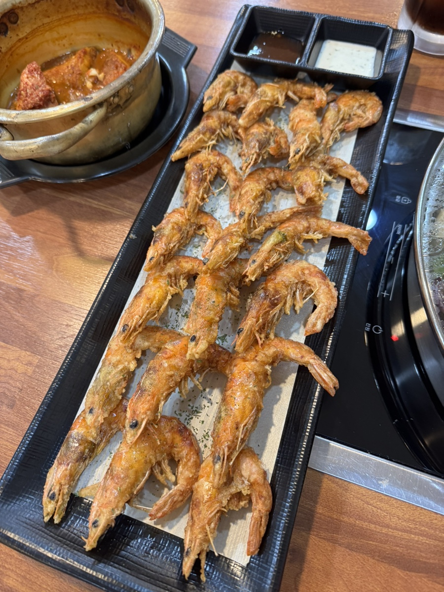 모디포차 이미지