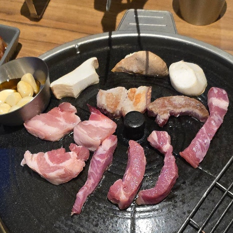 나룻목 이미지