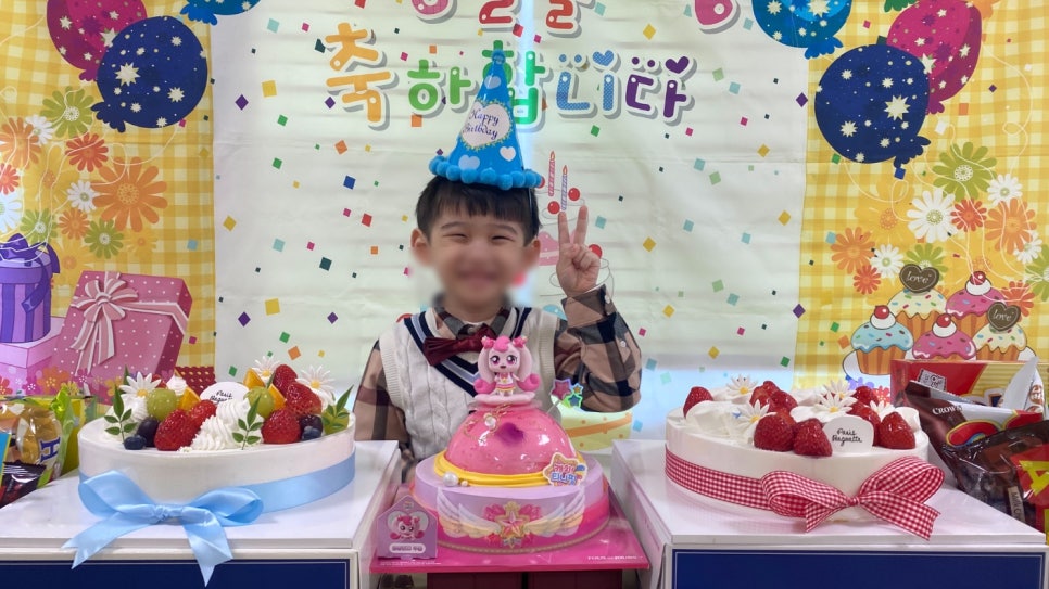 포가계산동교자 이미지