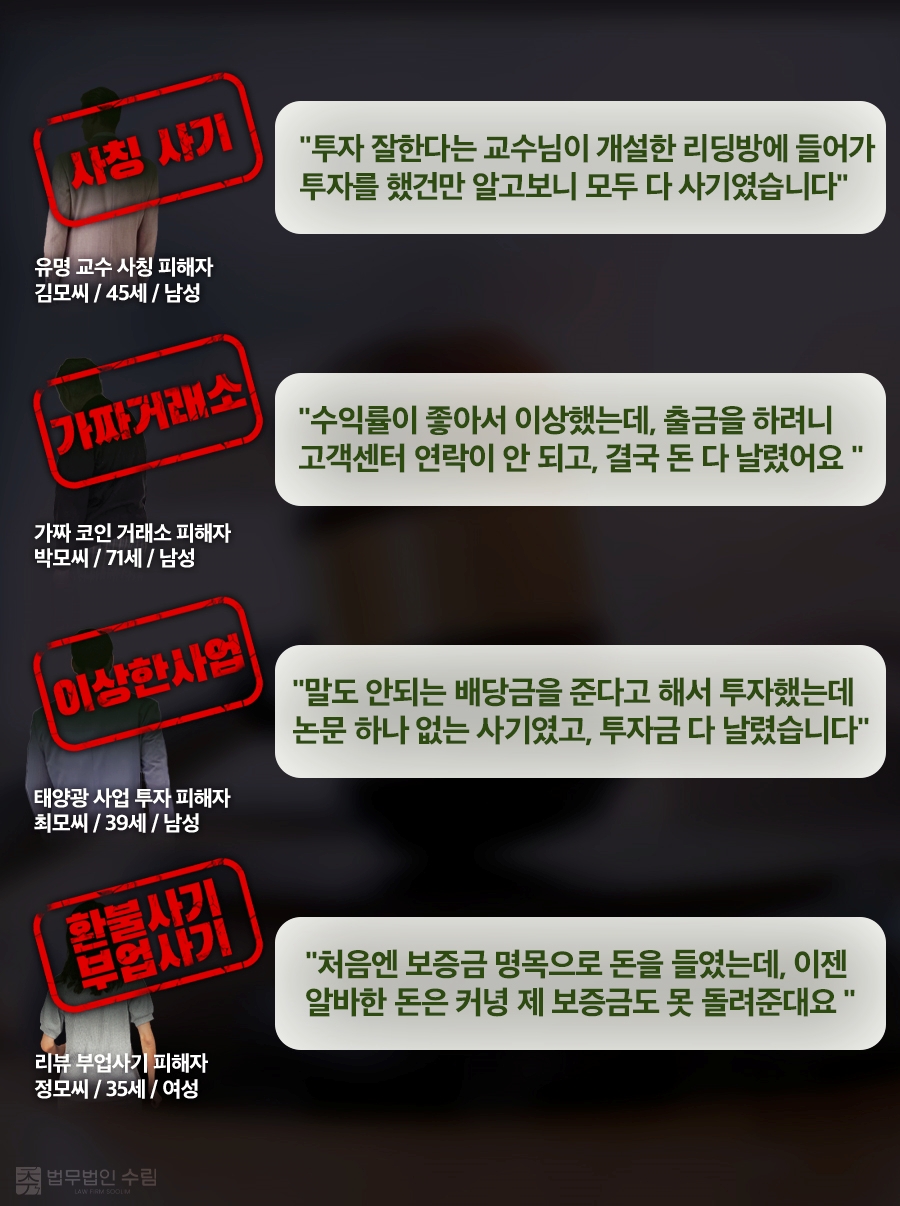 에스몰 이미지