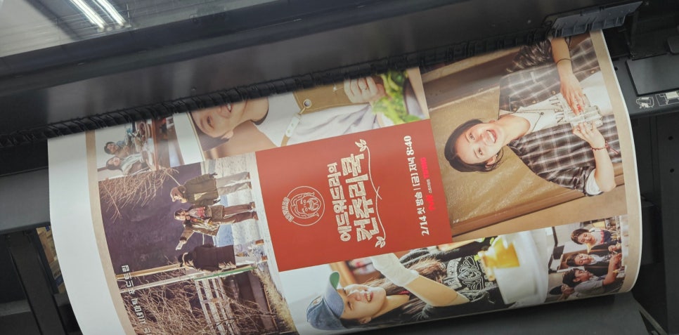피에이디자인 이미지