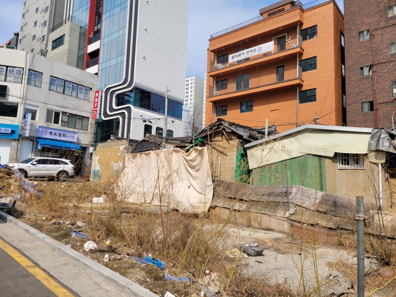 대양건축사사무소 이미지