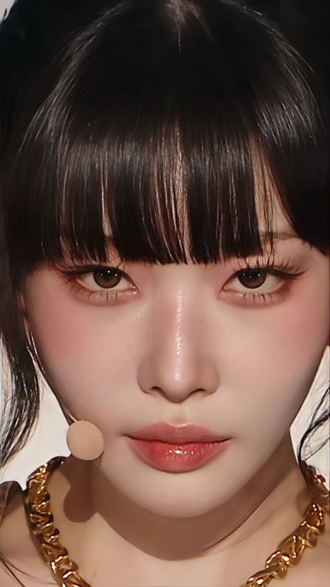 수림헤어 이미지