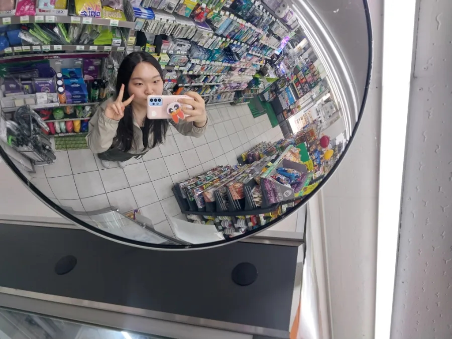 로봇초밥마켓수원성대점 이미지