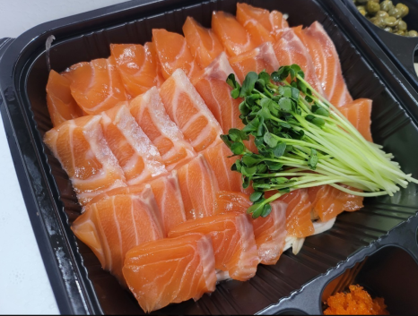 삼포횟집 이미지