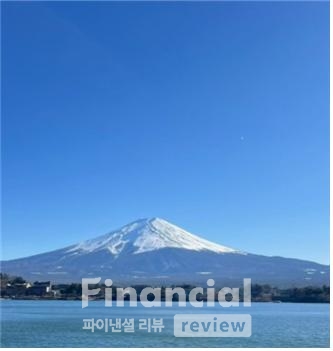 하나모토스 이미지