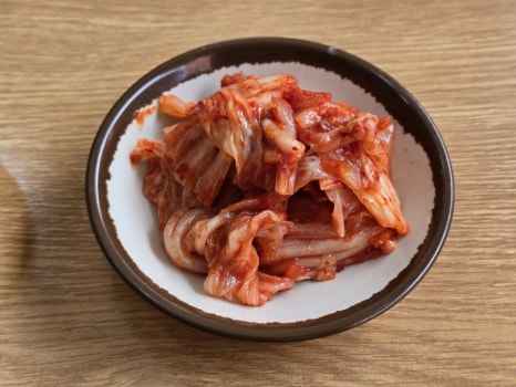 설이네분식 이미지