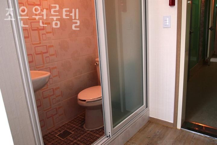 호성주유소 이미지