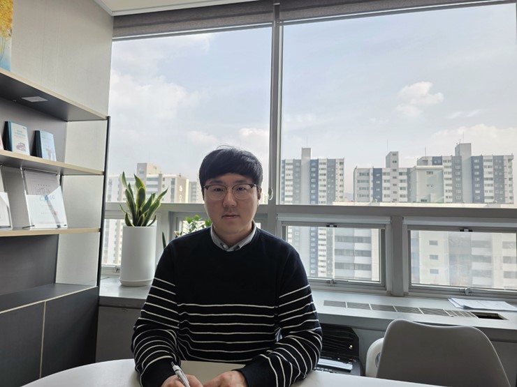 세무회계사무소 이미지