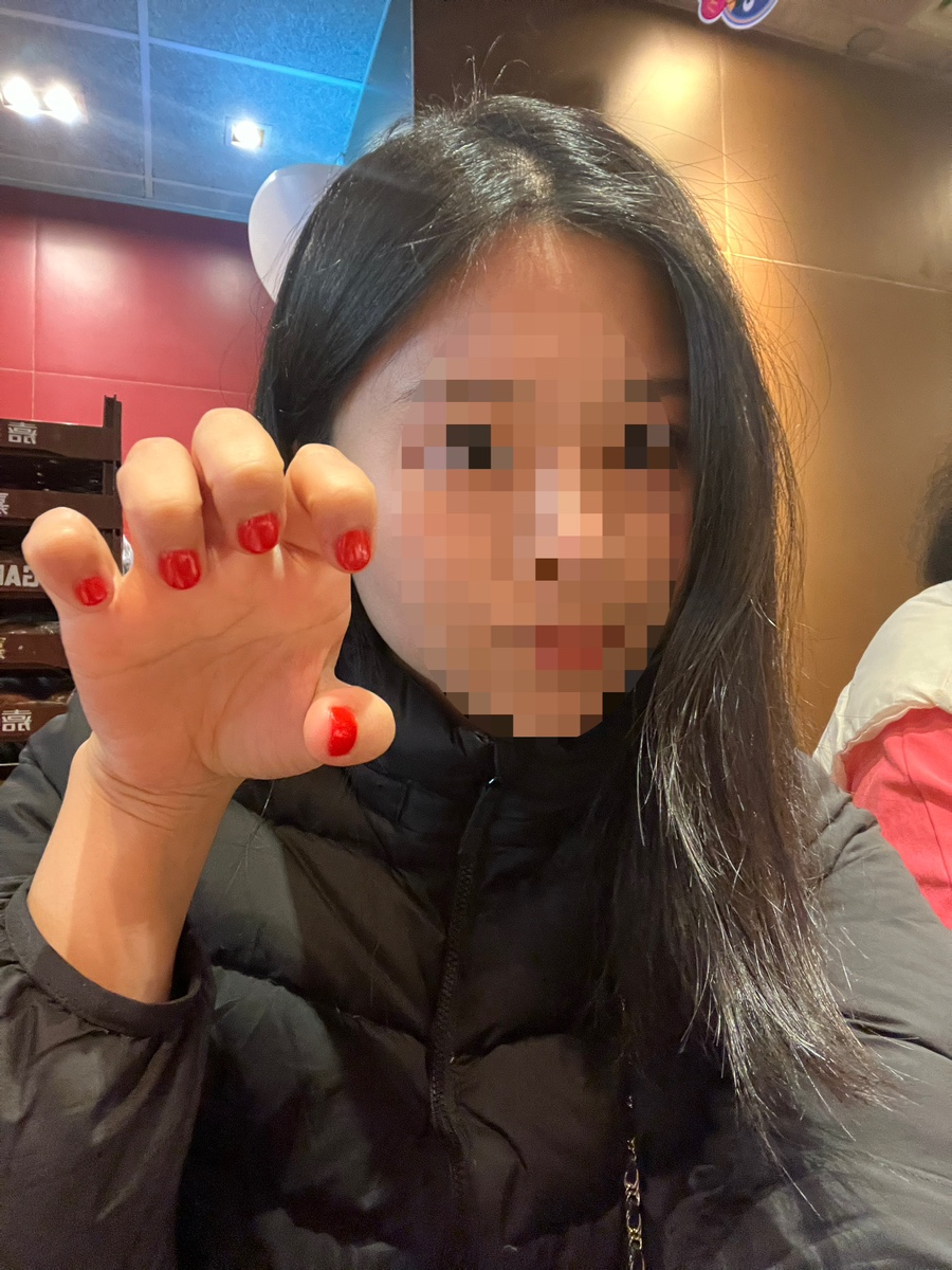 문방구네일 이미지