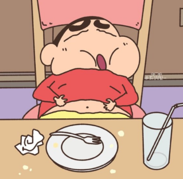 천진양꼬치 이미지
