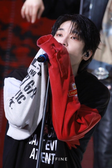 미소짓게해 이미지