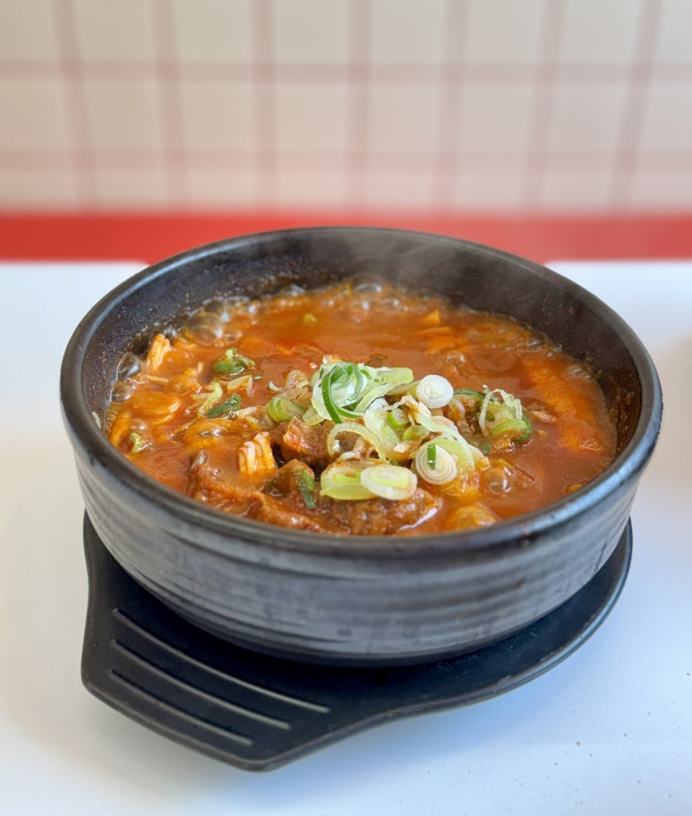 3일한우국밥 역삼직영점 이미지