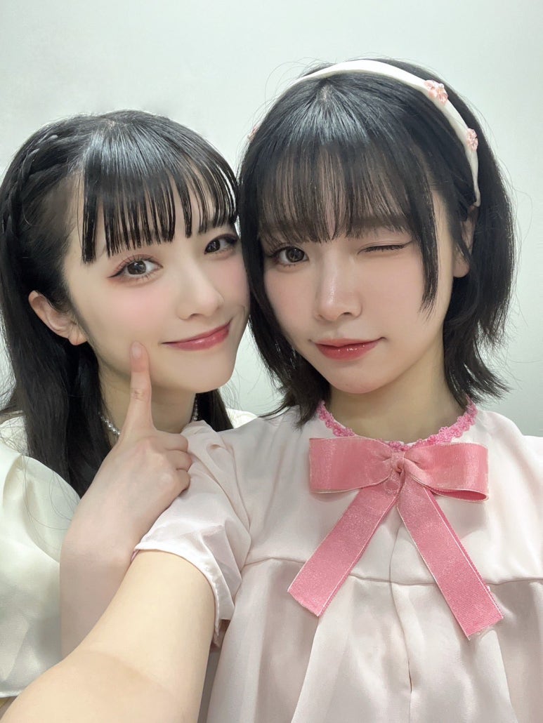 리유 이미지