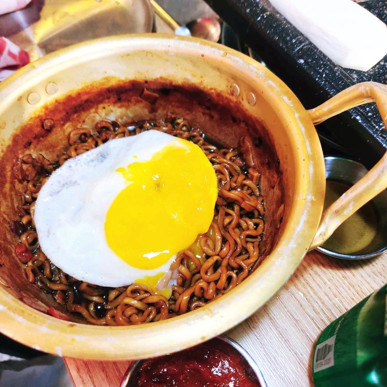 학동회관 이미지