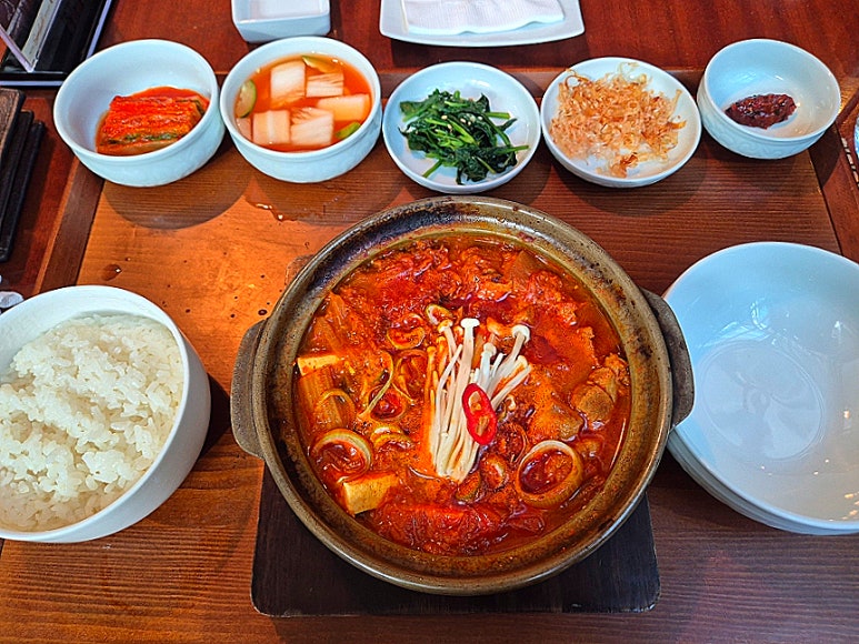 안뜨레 사진 8